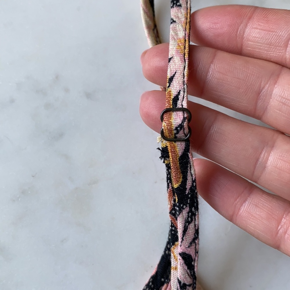 Volcom - Picture 7 of 10